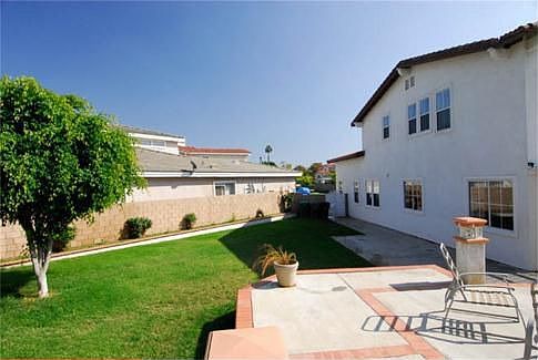 2nd image of 2888 Sawgrass Dr