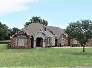 5923 Chateau Ct, Stillwater, OK 74075