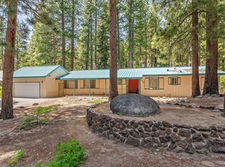 559 Lucille Dr, Incline Village, NV