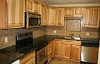 5 Bed, 2 Bath Home for Sale in Arvada