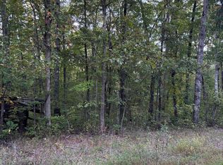 20 Ski View Dr, Dunlap, TN 37327