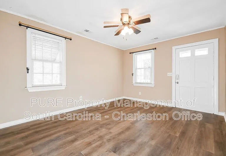 6088 Bears Bluff Rd — Photo 3