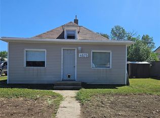 4575 Price Ave, Gull Lake, SK S0N1A0