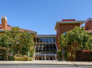 1700 De Anza Blvd APT 109, San Mateo, CA 94403