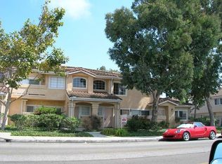 2023 Blackberry Cir, Oxnard, CA 93036