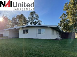 2802 Newell Ave, Sioux City, IA 51111