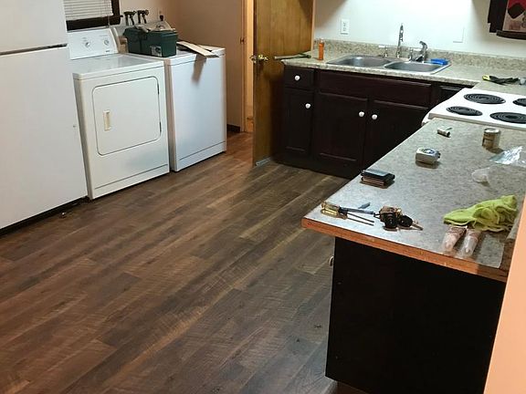 2nd image of 14 Rexford St #1