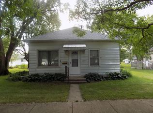 1709 Carroll St, Boone, IA 50036