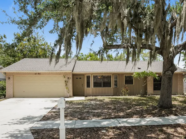 5785 Colonial Oaks Blvd, Sarasota, FL 34232