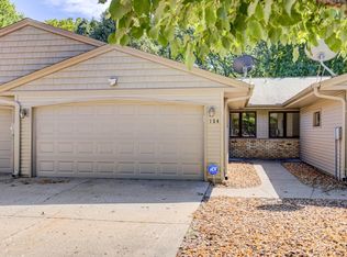 154 Jerry Liefert Dr, Monticello, MN 55362