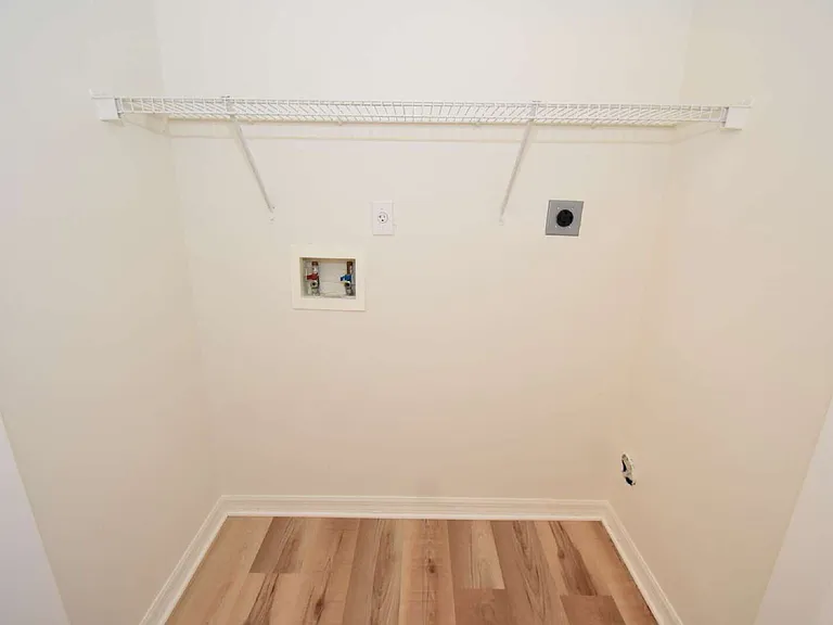 14 Ryley Ln — Photo 38
