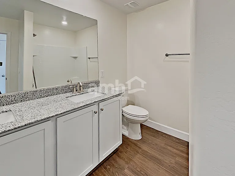 5949 W Columbine Dr — Photo 21