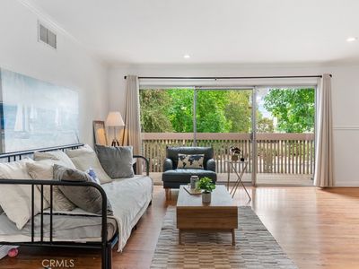 1018 Cabrillo Park Dr APT H, Santa Ana, CA, 92701