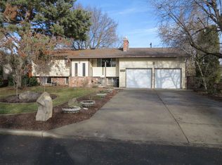 359 Nolan Brown Pl, Cheney, WA 99004