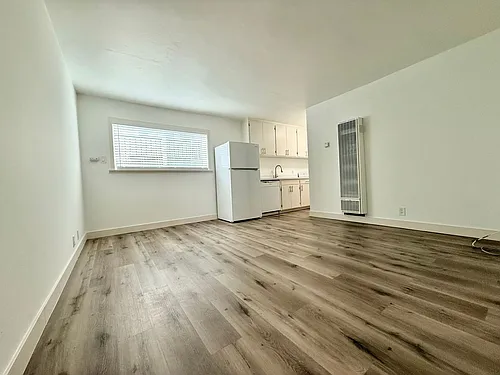 Floor plan 102