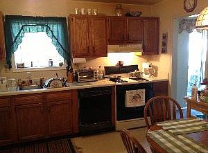 4th image of 3160 Cullenwood Dr