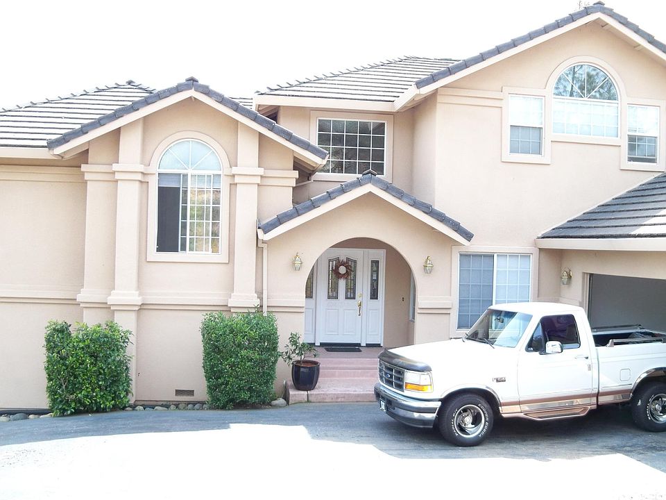 1st image of 2565 Westville Trl
