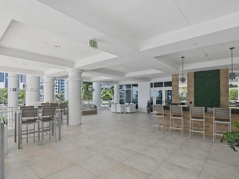 801 Brickell Key Blvd #409 — Photo 44