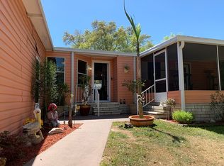 38 Maplehurst Ave, Debary, FL 32713