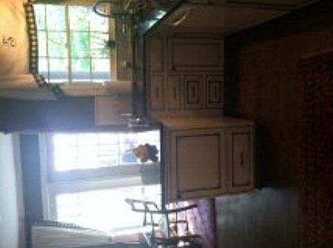 3rd image of 124 River Birch Ct
