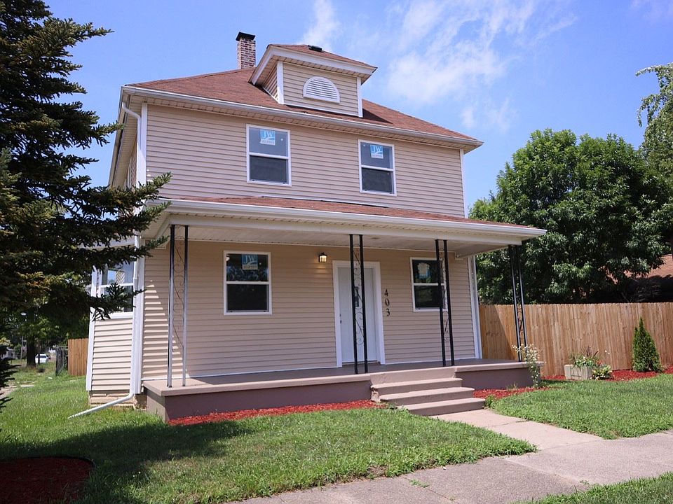 1st image of 403 Cottage Grove Ave
