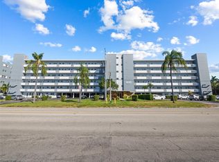 1445 Atlantic Shores Blvd APT 207, Hallandale Beach, FL 33009