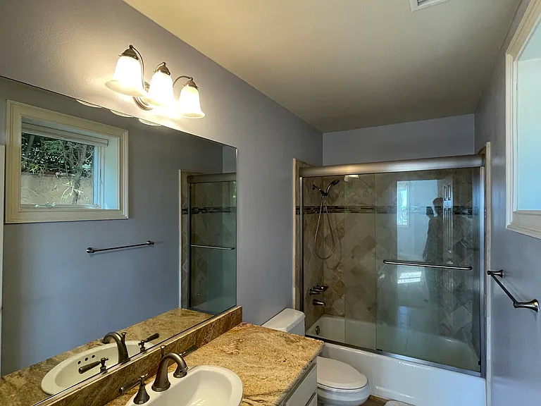 6600 Sea Cove Dr — Photo 23