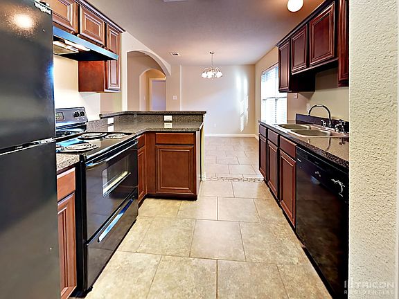 5th image of 8409 Weeping Cherry Ln