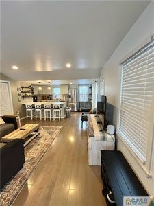143 McKinley Ave, Laurence Harbor, NJ, 08879