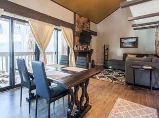 153 Lake Mary Rd #18, Mammoth Lakes, CA 93546