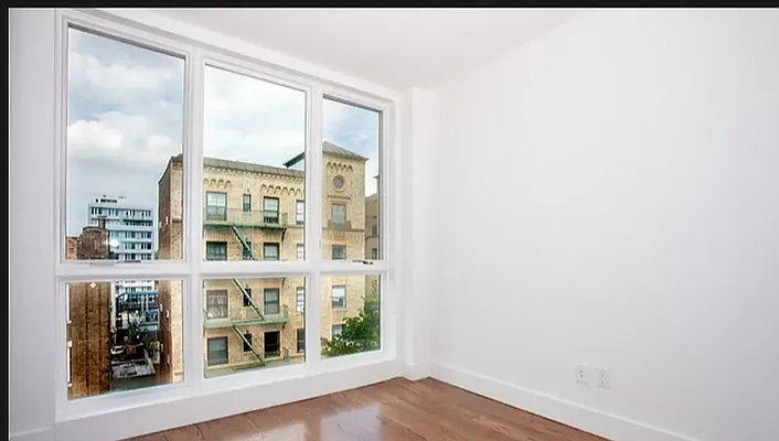 Rented by Bedford And Dean LLC | media 5