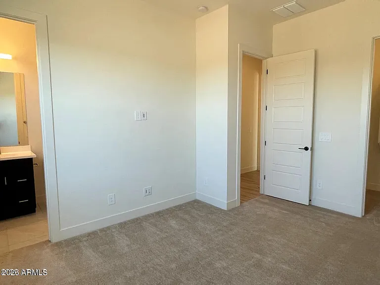 9273 W Country Club Trl — Photo 26