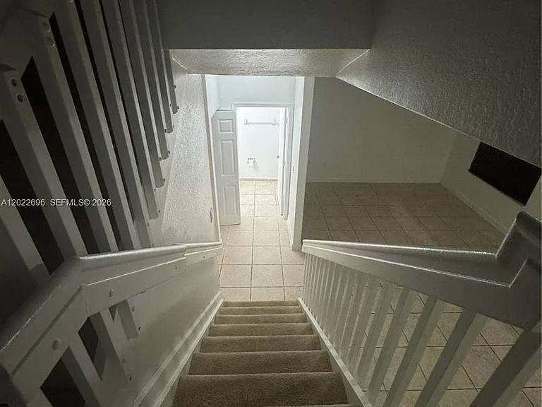 2991 NW 36th Way — Photo 23