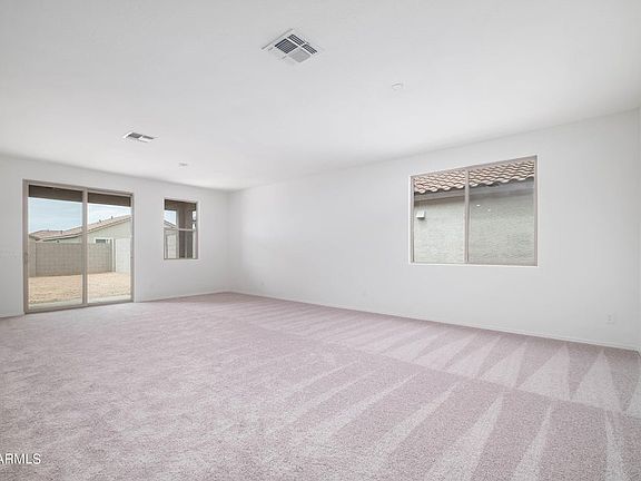 5th image of 17489 W Molly Ln