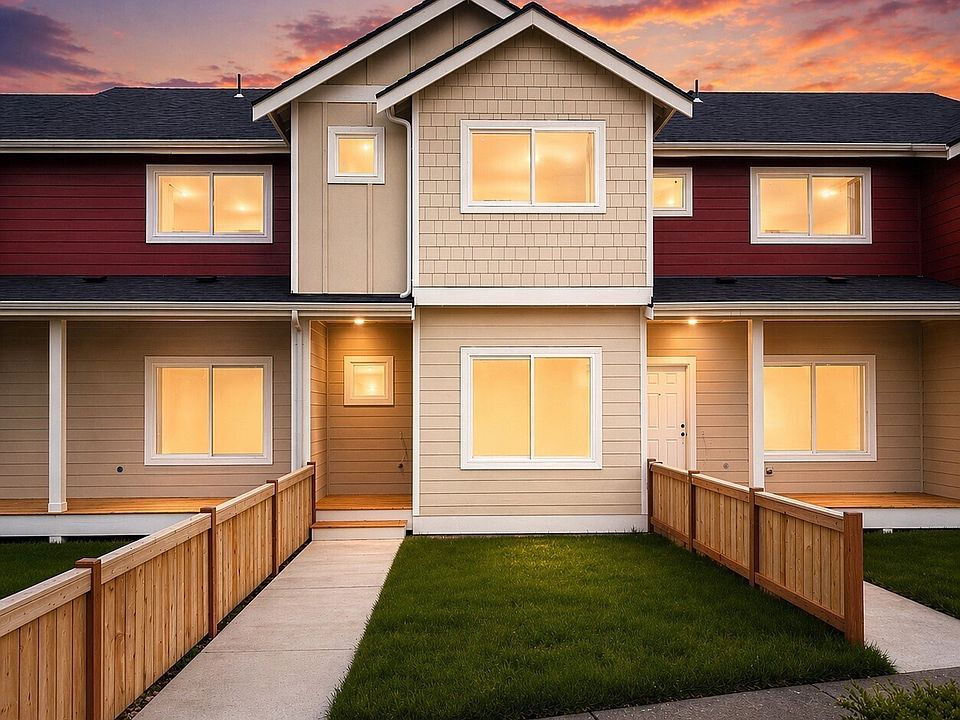 1st image of 4741 Court R