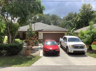 2926 11th Ave E, Bradenton, FL 34208