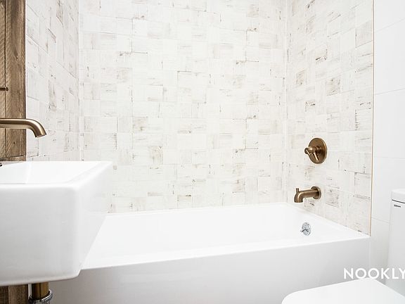 4th image of 199 Stockholm St APT 4F