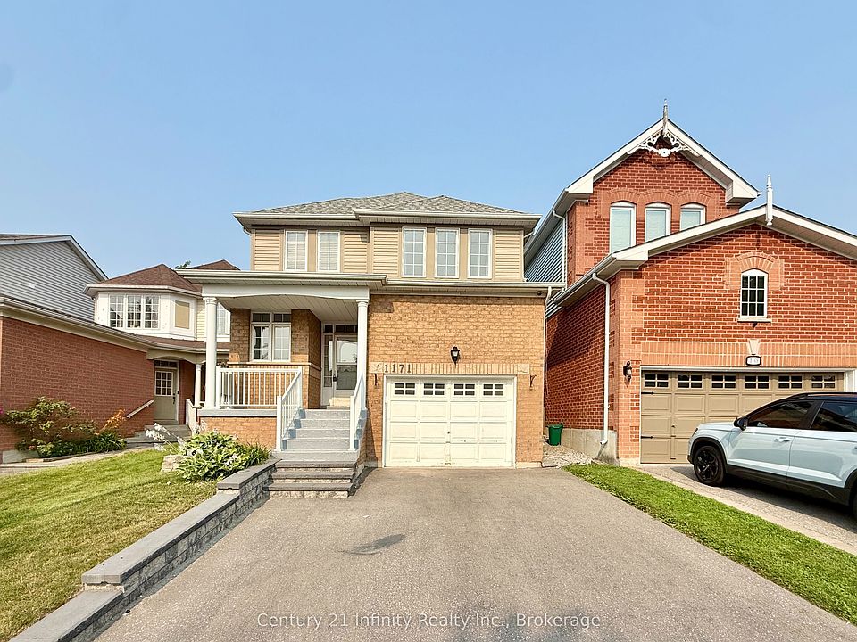 1st image of 1171 Springbank Dr