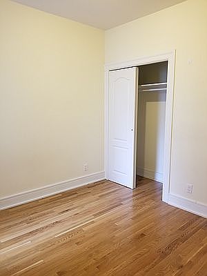 4th image of 11-44 44th Dr #3-9