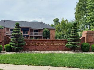 1409 Slate Run Rd APT 7, New Albany, IN 47150