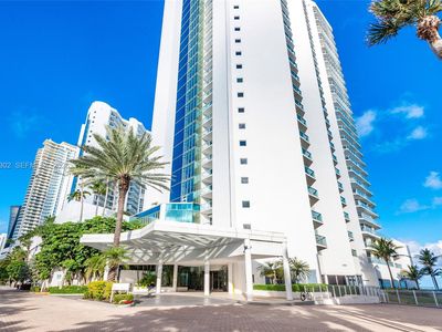 16445 Collins Ave APT 321, Sunny Isles Beach, FL, 33160