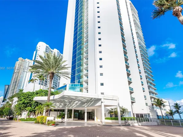 16445 Collins Ave APT 321, Sunny Isles Beach, FL 33160