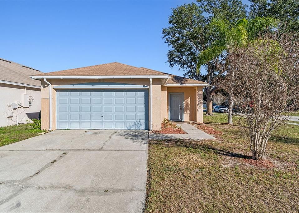 1st image of 11022 Connacht Way