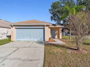 11022 Connacht Way, Tampa, FL 33610