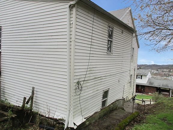 3rd image of 604 Clark Ave