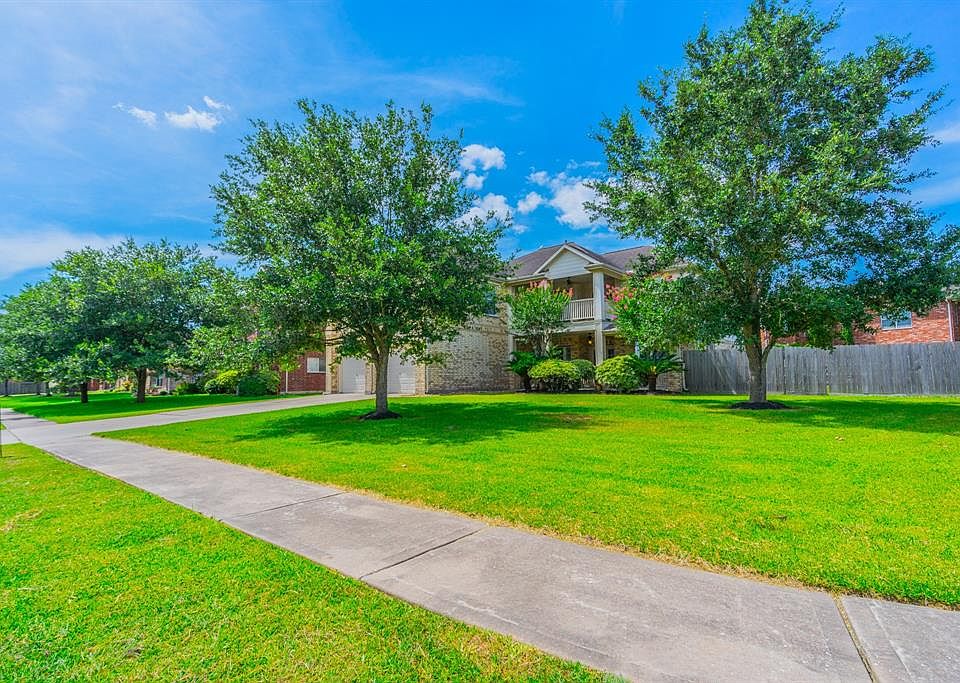 1st image of 2522 Attwater Way