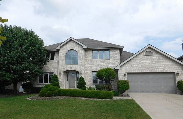 1st image of 17547 Jennifer Dr