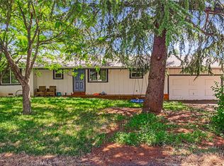 6359 Lancaster Dr, Paradise, CA