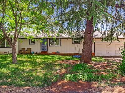 6359 Lancaster Dr, Paradise, CA, 95969