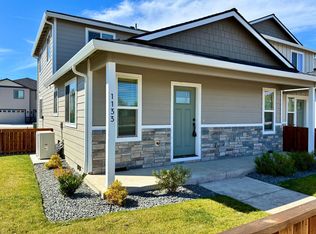 1133 Annalise St, Central Point, OR 97502